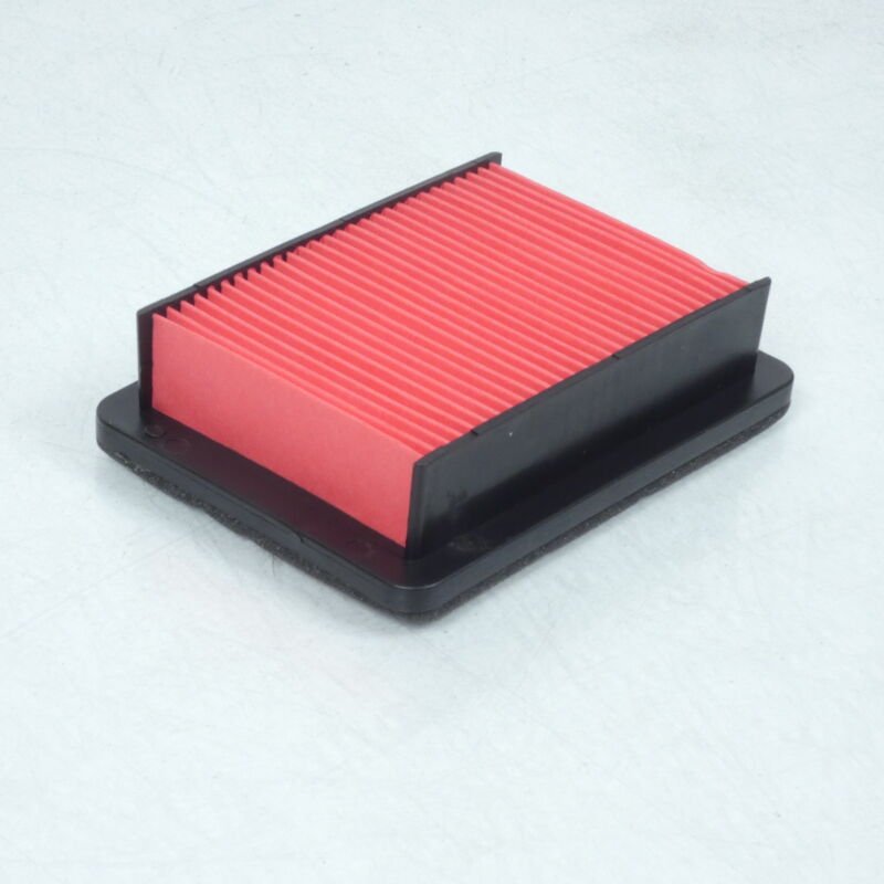 teknix luftfilter für maxi roller yamaha 530 xp t-max 2012 bis