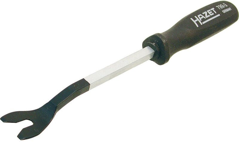 799-3 Türverkleidungs-Lösehebel - Hazet