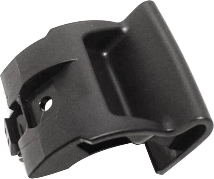 Tlily - 39826799 hinten Sitz Release Äußere Griff Hebel für XC90 2016-2023 2Nd / 3Rd Reihe Rückenlehne Schalter Puller