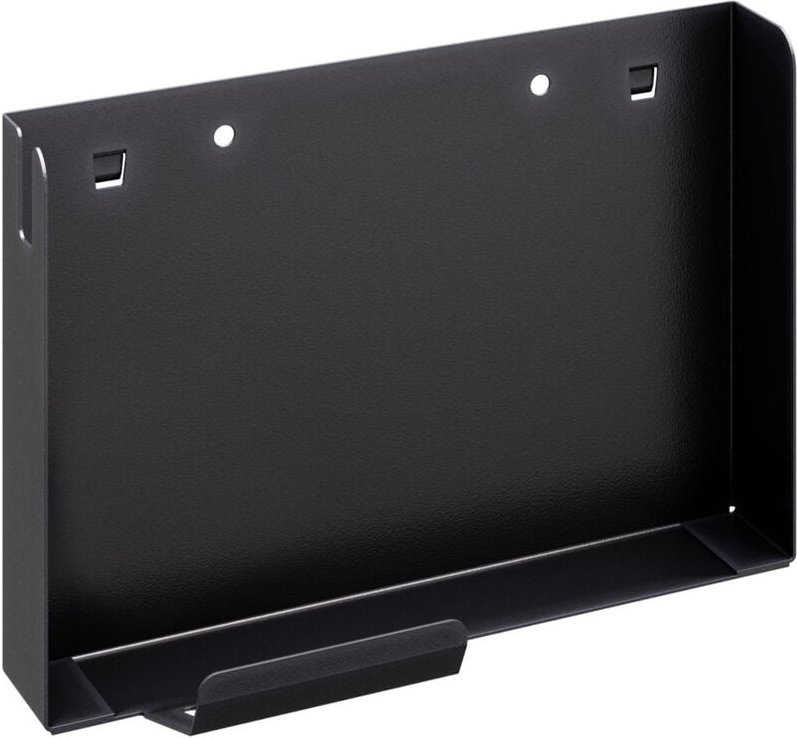 Hazet 179N-57 Halterung Für Hazet Akku-Ladegerät