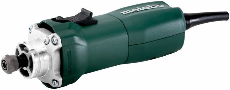 Metabo - Fräs- und Schleifmotor fme 737 (600737000), im Karton