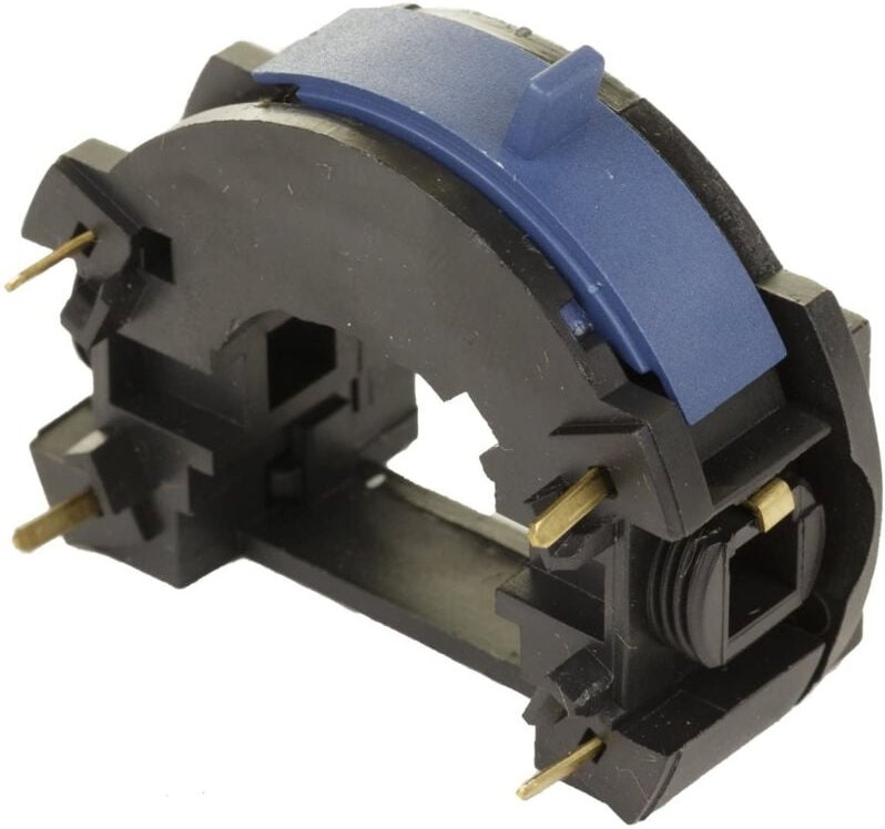 Original dremel Ersatzteil 2610912847 Ein-Aus-Schalter für dremel 395