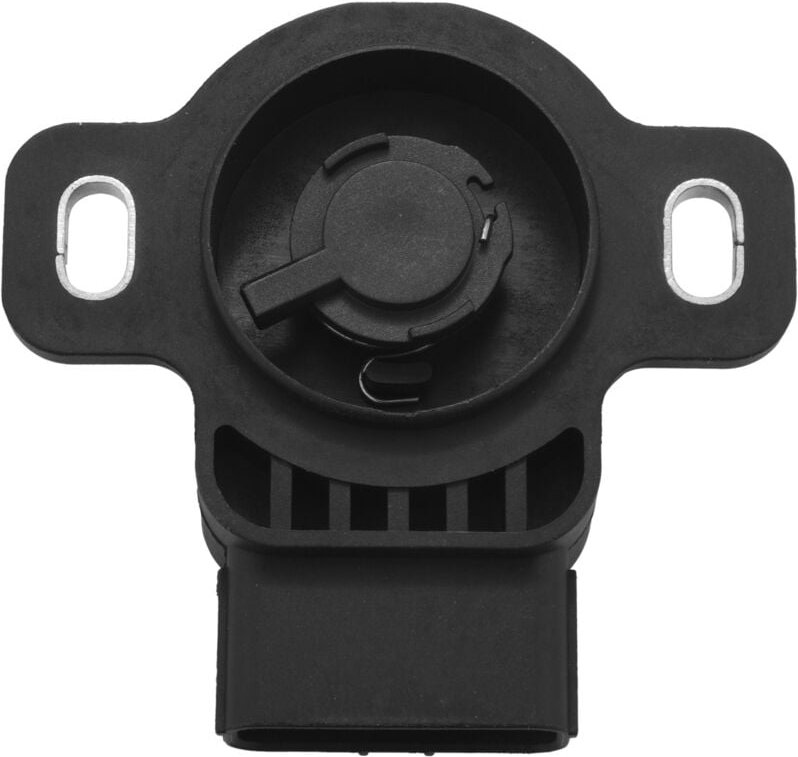 Automatischer Drosselklappensensor, Gaspedal, passend für 2003–2008 S2000 – V Pilot Accord TL TSX, Teilenummer: 37971-Rb...