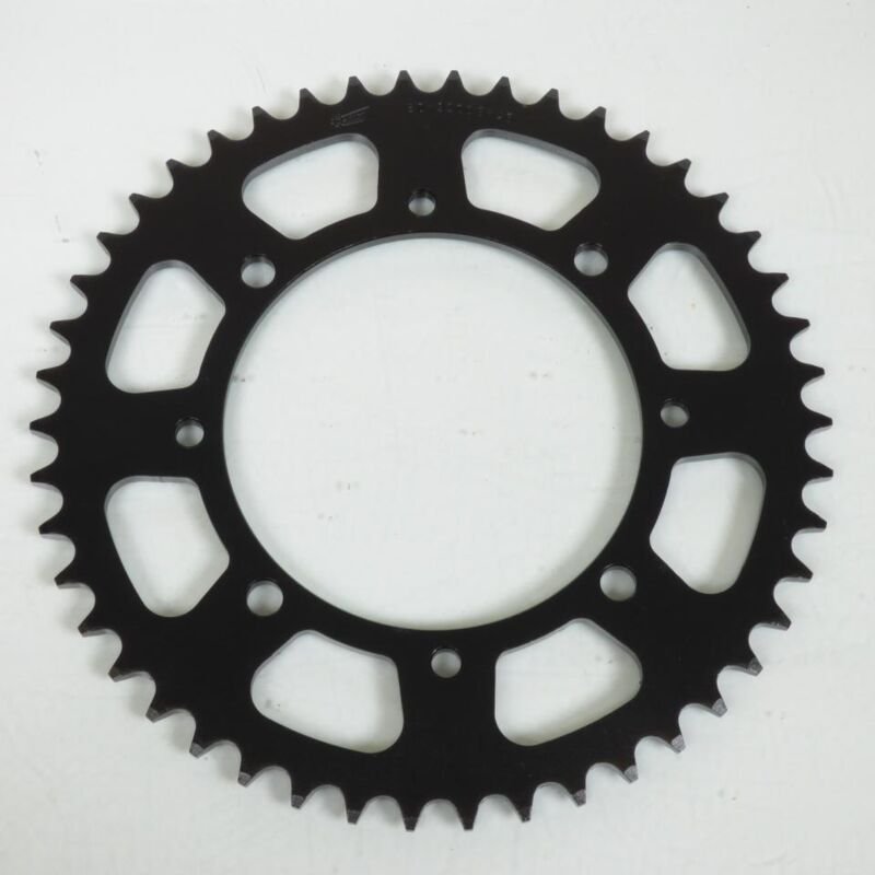 esjot-getriebekrone für motorrad mz 660 baghira 1998 bis 2005 neu