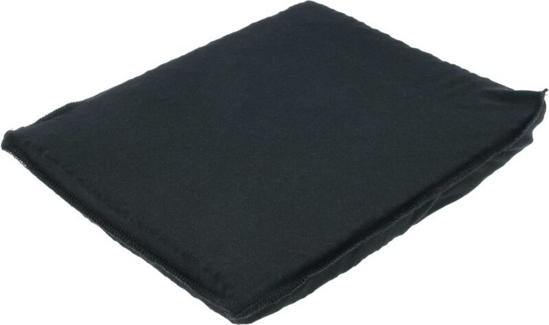 vhbw Aktivkohlefilter Ersatz für IKEA FIL 559, 900.279.72 für Dunstabzugshaube