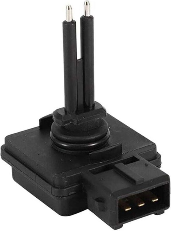 Astina di livello del liquido di raffreddamento, astina di livello del liquido di raffreddamento del motore dell'auto, a...