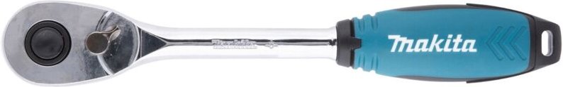 Ratsche 1/2" - E-11570 - Makita