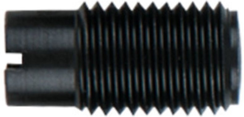 Gegenhalter, 4,76 mm