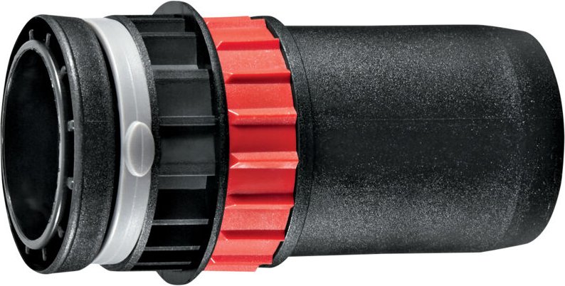 Sad-c D36/27 as/nl Saugadapter 408360 - Flex