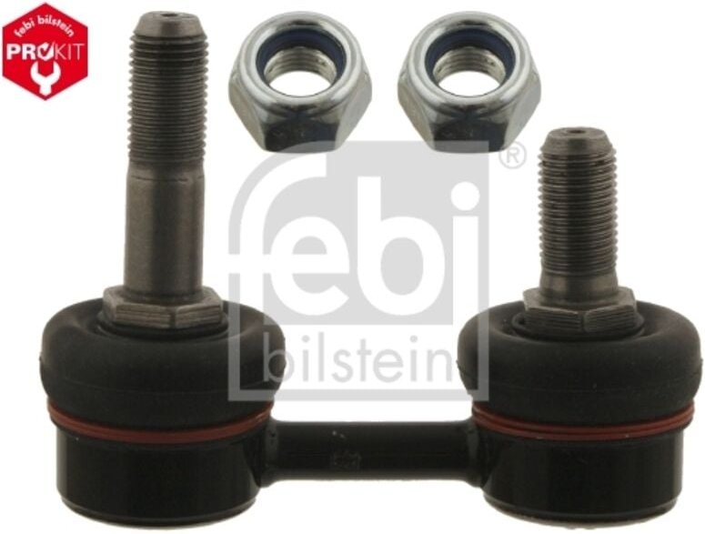 Stabilisatorverbindung 32061 FEBI