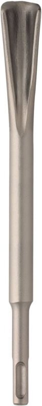 Thumbnail - Diager - Betonbohrer SDS-Plus Ø22 x 240 mm - 311L22L0250