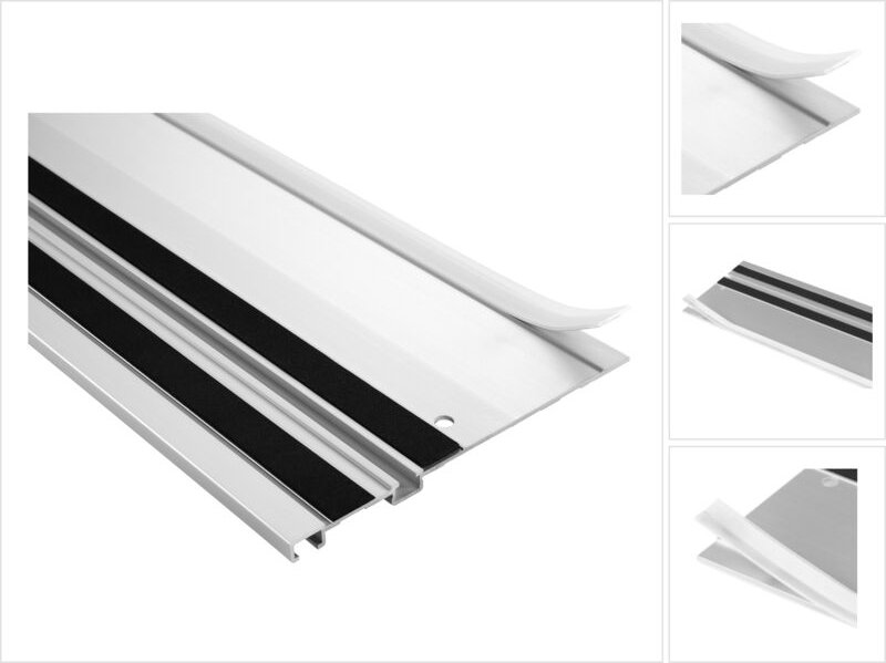 Splitterschutz fs-sp 5000/T (495209) - Festool