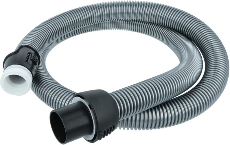 Staubsauger Ersatz Schlauch 1,8m kompatibel mit Electrolux ZSP4301OR, ZSP4302PP, ZSP4302S, ZSP4303AF Staubsauger schwarz...