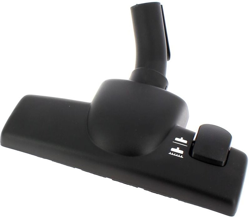 Kombibürste d=32 für Staubsauger electrolux