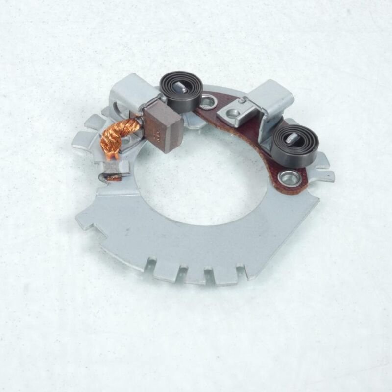 anlasser-reparatursatz für motorrad suzuki 250 gn 31132-27a01-000