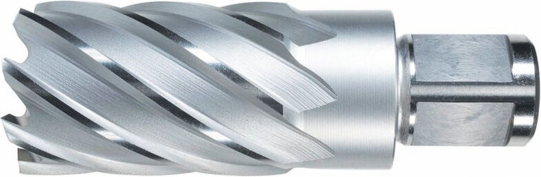 Thumbnail - Kernbohrer hss 17/50mm Alfra