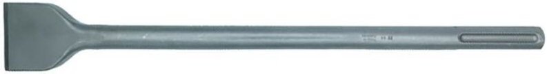 MAKITA SDS-MAX Breitmeißel 400x50mm (B-64347)