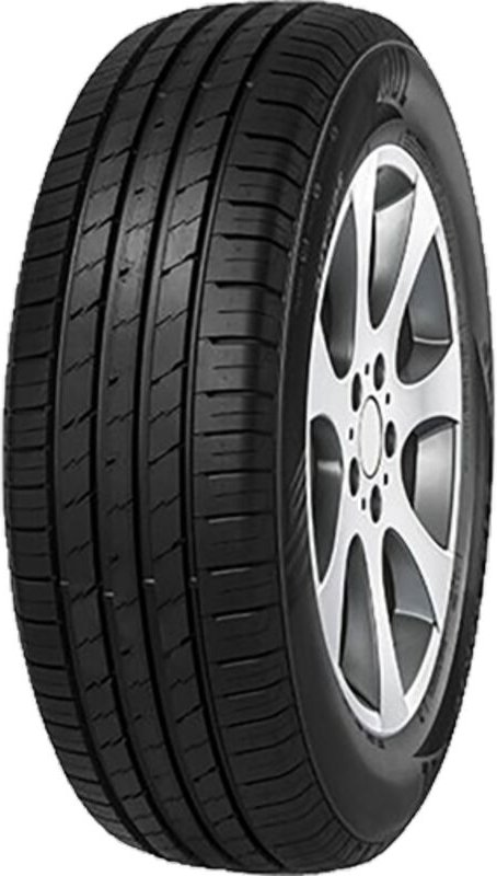 TRISTAR Sommer 235/65 R17 TL 108V SPORTPOWER SUV XL