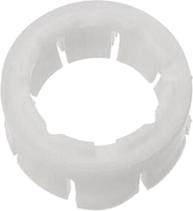 Tlily - Für Schalthebel Turm Pivot Buchse für E36 E30 E34 Z3 E24 25111469397