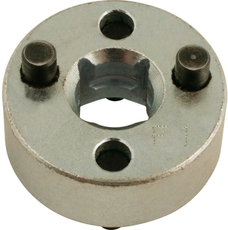 4/3-Wege Nockenwellenverstellungwerkzeug für vag