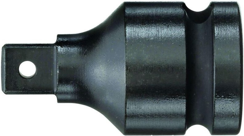 R77600010 Kraftschrauber-Reduzierstück 3/4 x 1/2 56 mm