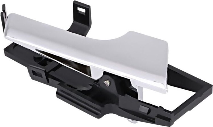 Zoternen - Keenso Türinnengriff aus Kunststoff, links/rechts, für Aveo 2007–2011 und Aveo5 2009–2011 (rechts)