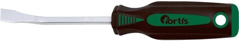 Fortis Hebeleisen 300mm 2K-Griff