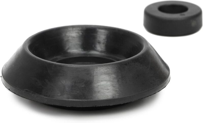 Stossdämpfereinsatz Vorne Skoda Favorit (787)