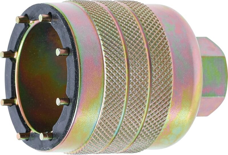 Bgs Technic - Gabelkappenschlüssel für Öhlins-Gabeln für Ducati