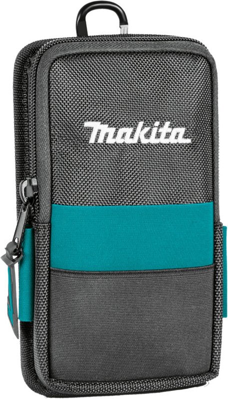 Makita - Smartphone Gürteltasche xl