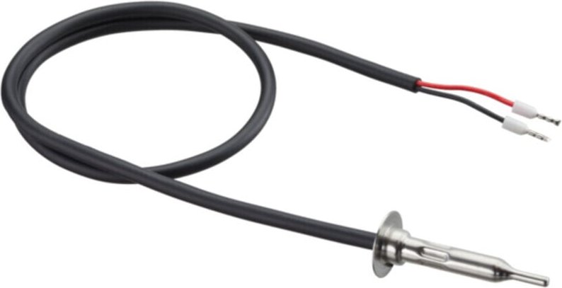 Oventrop - pt 1000 Temperatursensor Länge 1m