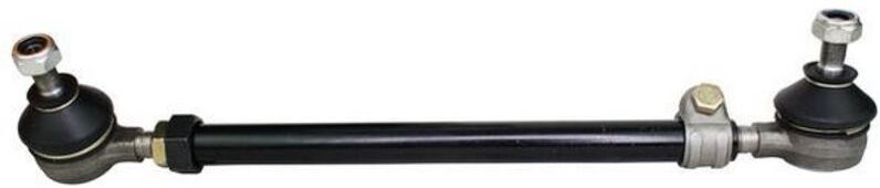 Lenkgetriebe D180158 DENCKERMANN