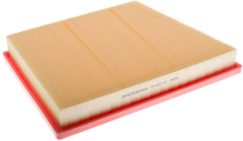 Luftfilter A142112 Denckermann