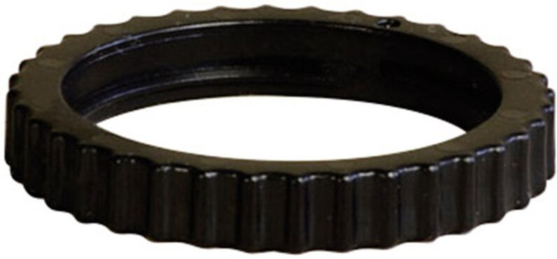 Thumbnail - Imi Norgren Befestigungsmutter 2962-89 1 St.