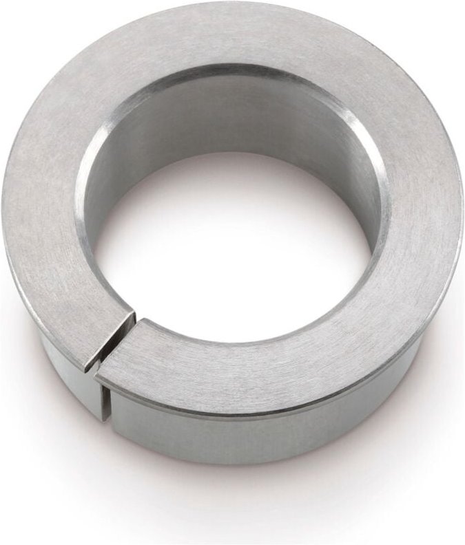 Reduzierringe 53 / 38 mm - 32623010008 - Fein