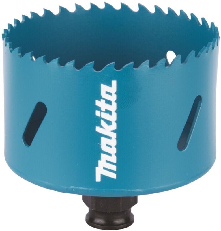 Ezychange hss BIM-Lochsäge 73 mm - B-31762 - Makita
