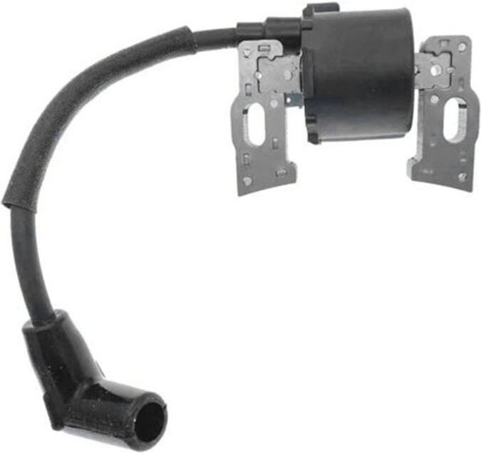 Tlily - Zündspule für GCV520 GCV530 GXV530 30500-Z0A- 1 ZF955-1 Links