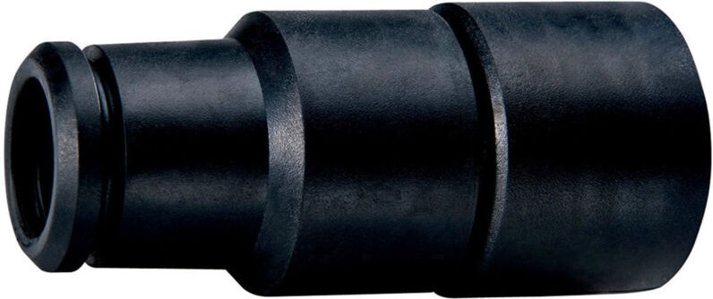 Metabo - 630798000 1 St.