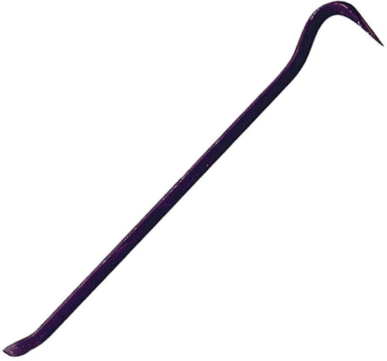 Brecheisen Maurer 784/ 22x1.000