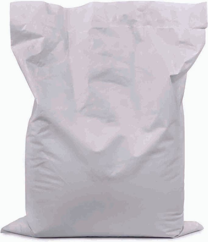 Thumbnail - Natriumbicarbonat, 25kg Metallarbeiten 96020805