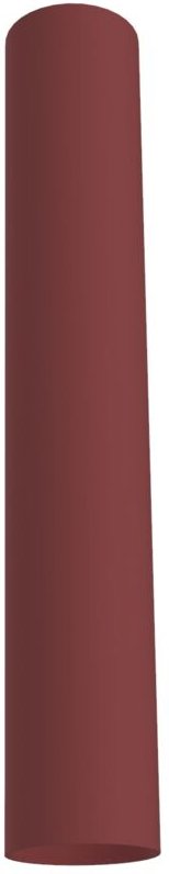 Rond Deckenleuchte - Lumicom