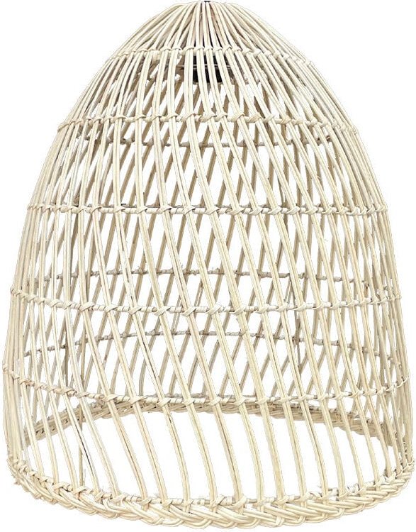 Lampenschirm Innen/außen paulo d40cm