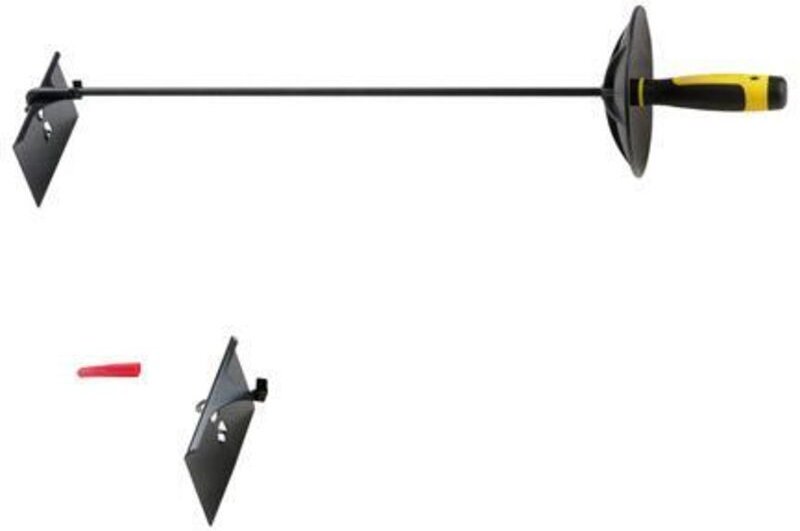 Spänehaken Set hooky - IBT