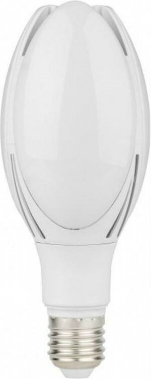 Marino Cristal - led lampe 30w fassung e27/e40 natÜrliches licht 4000k 21648