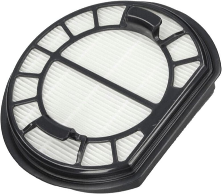 Ersatzteil - Original-HEPA-Filter - - tornado Electrolux