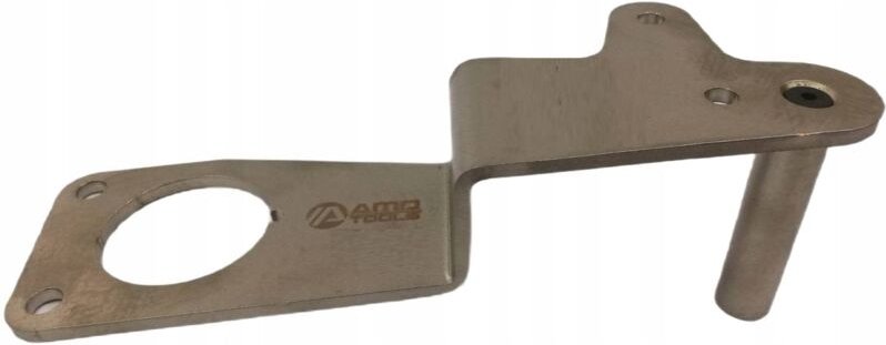 Kurbelwellen-Lockiersatz Bmw N47 N57 2.0d 320d 520d