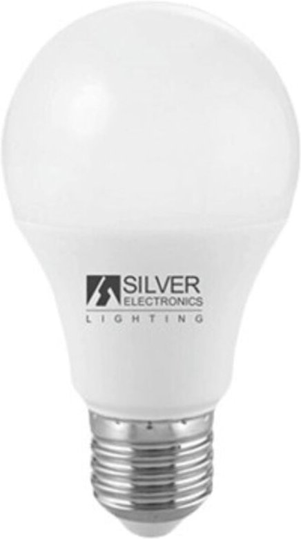 Led Glühbirne E27 15w 230v Licht 4000k Standard 1982527