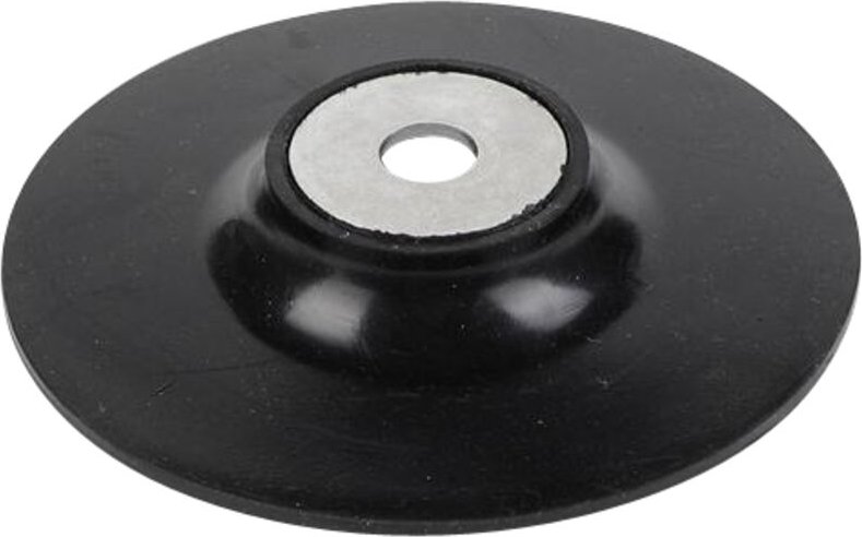 Schleifteller Ø 115 mm - M14 KREATOR