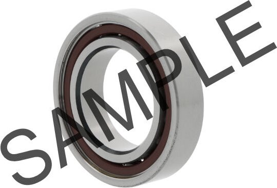 SKF - Spannhülse HE316 id 70mm ad 112mm Breite63mm