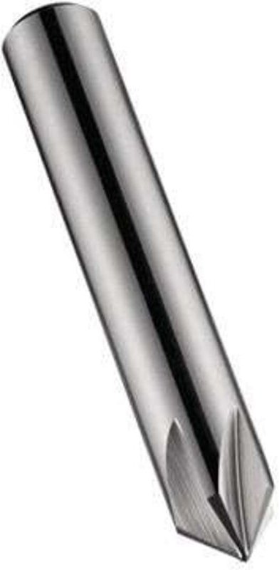 Kegelsenker din 335 a 90Grad D.12.5mm hss Blank Z.5